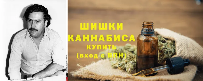 Конопля SATIVA & INDICA  Бобров 